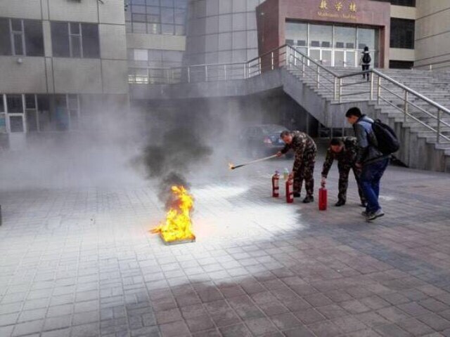 榴莲视频
