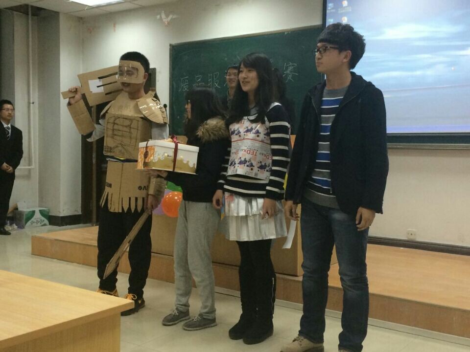 榴莲视频