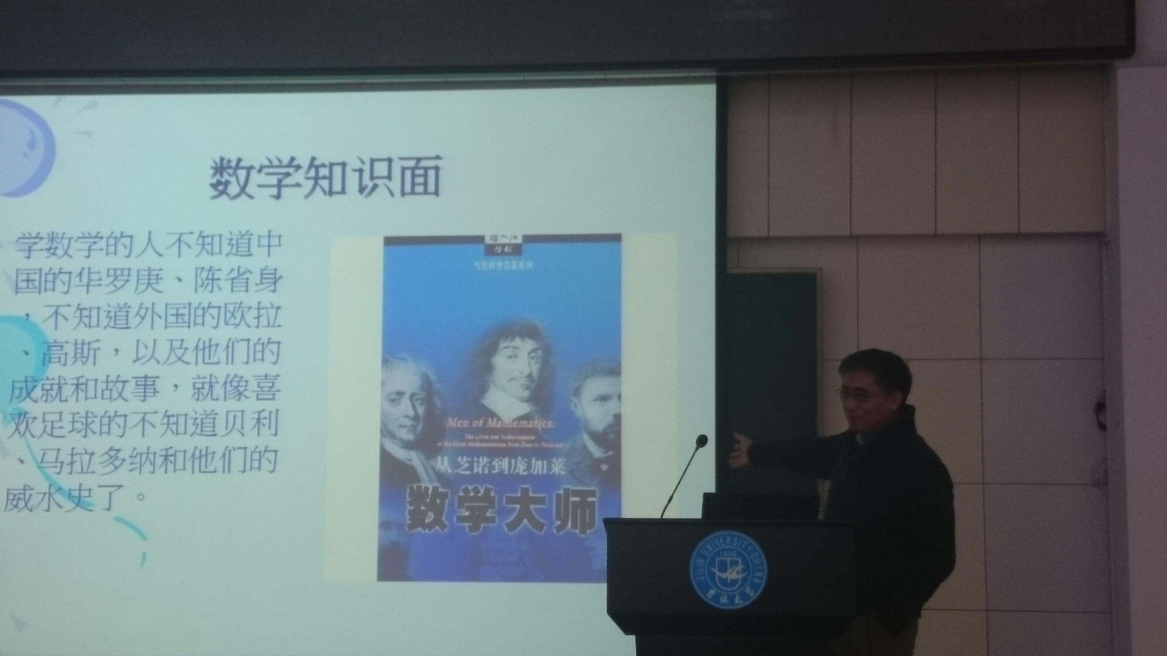 榴莲视频