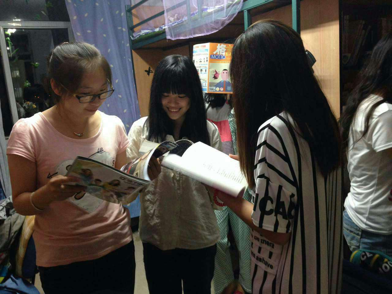 榴莲视频
