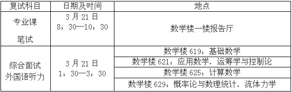 榴莲视频