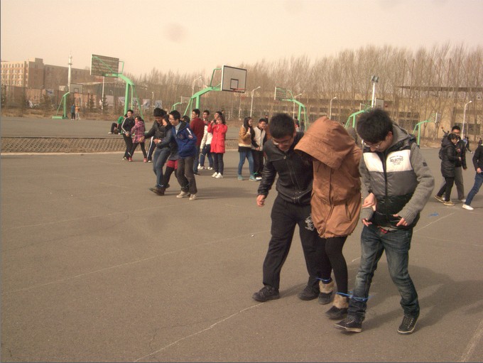 榴莲视频