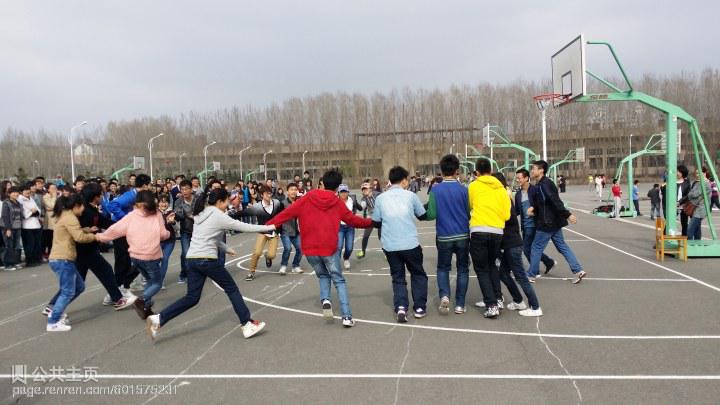 榴莲视频