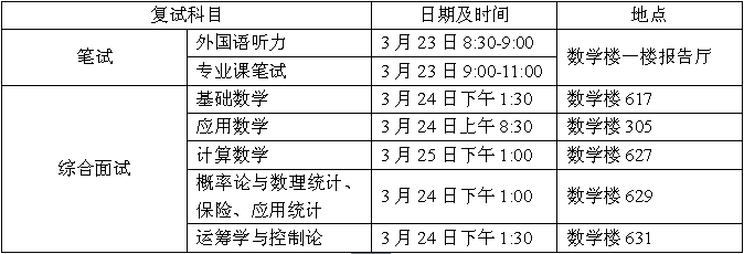 榴莲视频