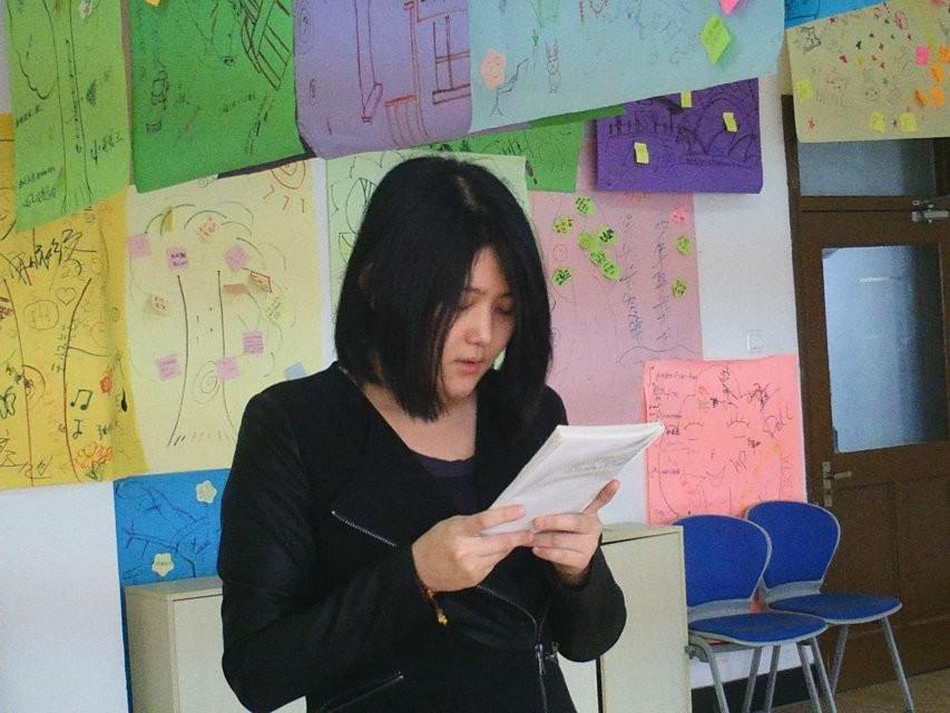 榴莲视频