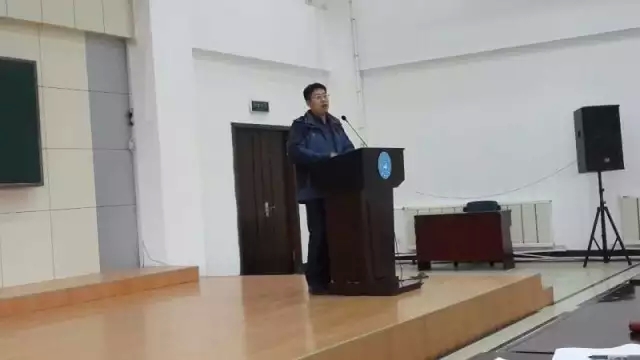 榴莲视频