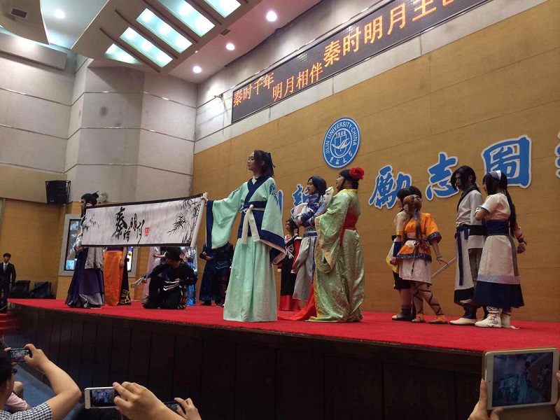 榴莲视频