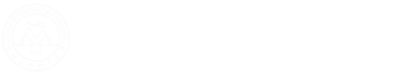 榴莲视频